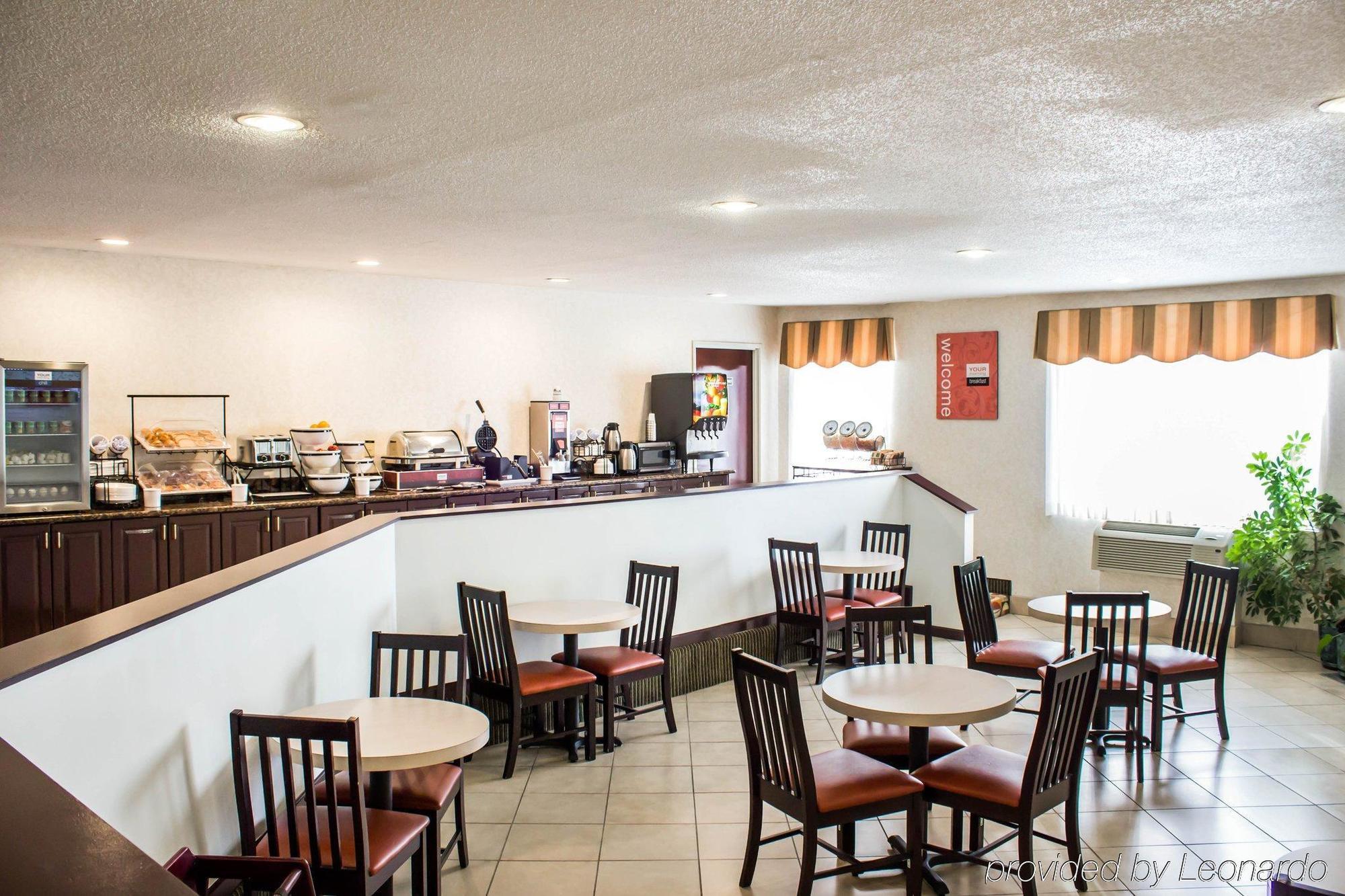 Country Inn & Suites By Radisson, Greenville, Nc Winterville Luaran gambar
