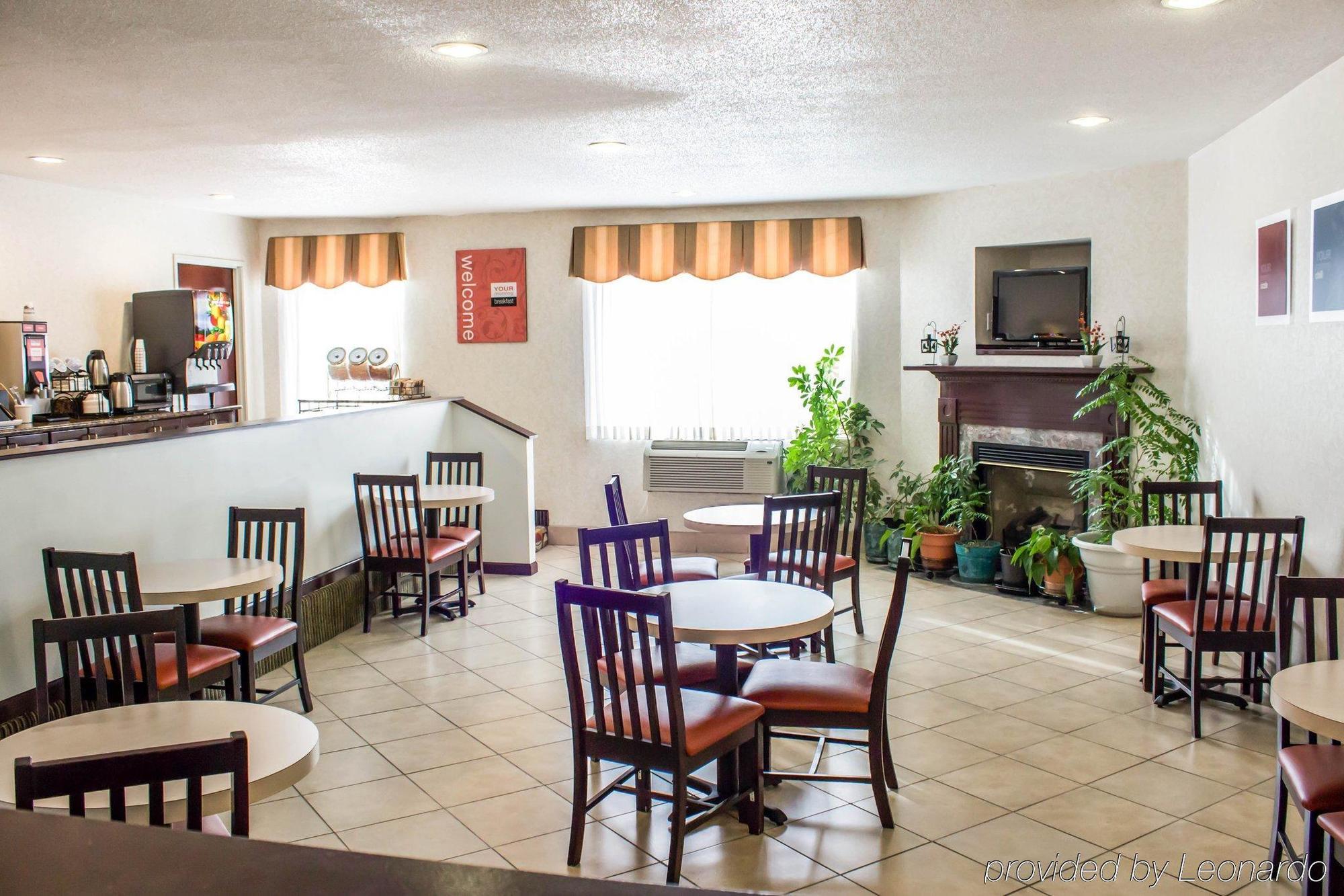 Country Inn & Suites By Radisson, Greenville, Nc Winterville Luaran gambar