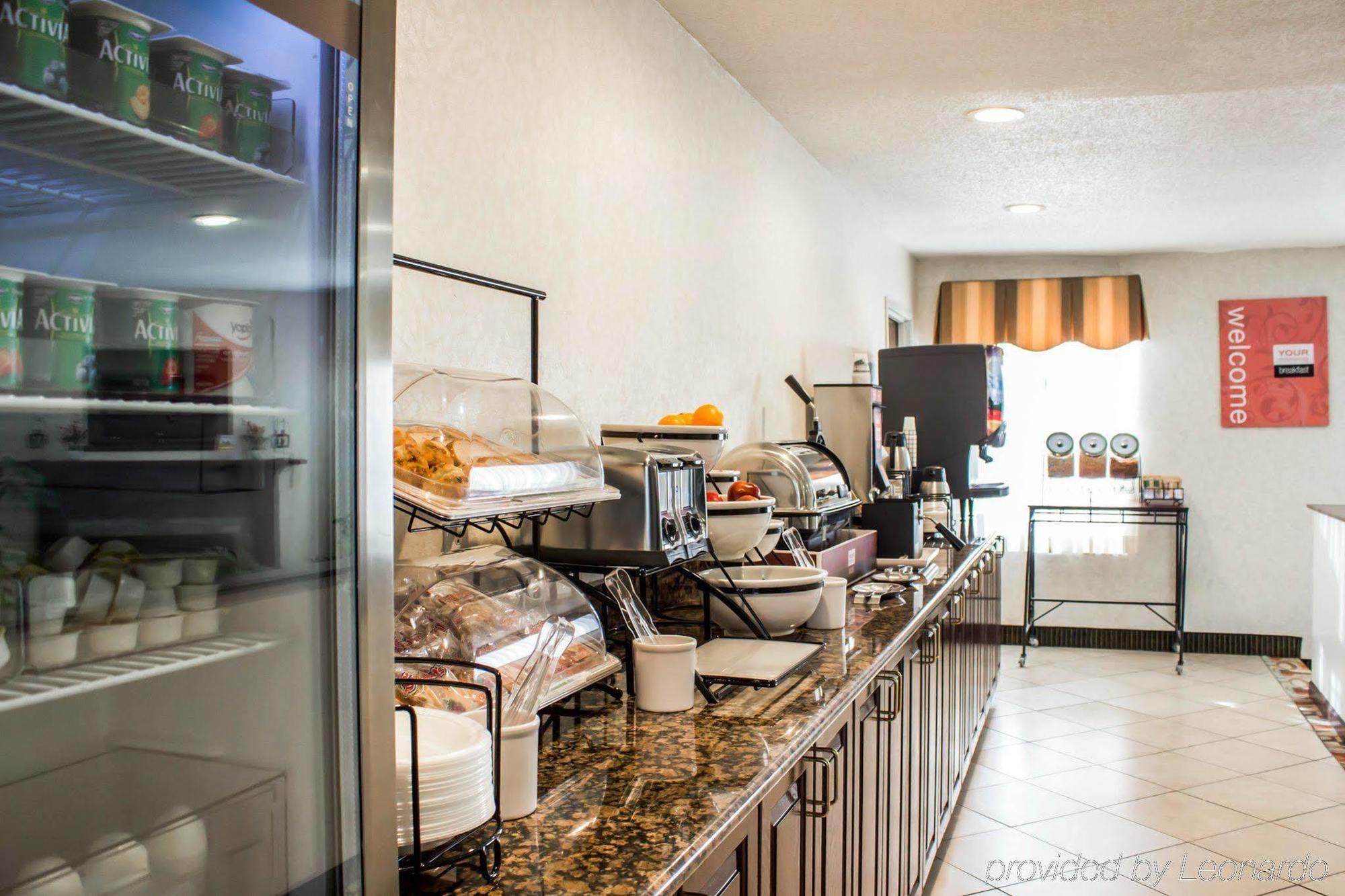 Country Inn & Suites By Radisson, Greenville, Nc Winterville Luaran gambar